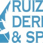 Ruiz Derma and Spa