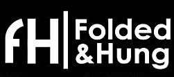 fh
