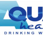 Aquahealth