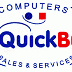 PC Quickbuys
