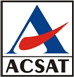 Asian College of Science and Technology Foundation, Inc.
