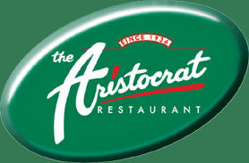 Image of Aristocrat Restaurant