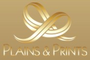 paplogo3