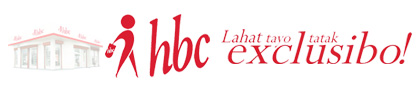 web-logo