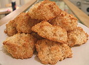 180px-coconutmacaroons
