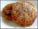 How to Make Tilapia Tocino