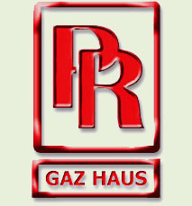 gaz-haus