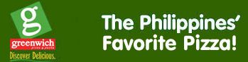 header_discover header_discover