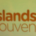 Islands Souvenirs