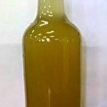 How to Make Banana Peel Vinegar