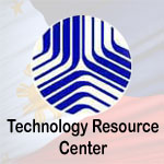 tlrc_logo1