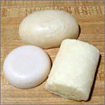 How to Make Bath Soap or Toilet Soap