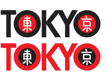 Tokyo tokyo restaurant philippines job hiring