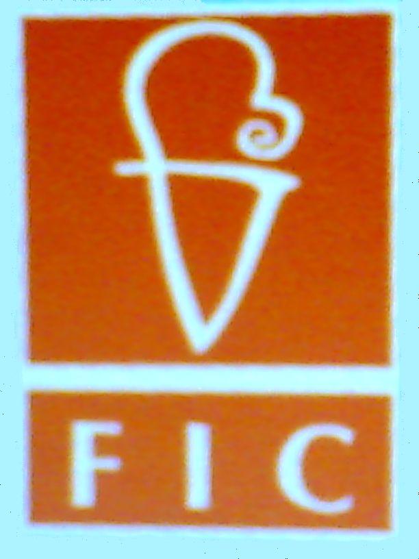03052010038