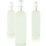 How to make Pet Cologne