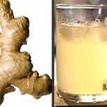 How to make Ginger Beer