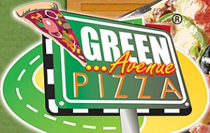 green-ave