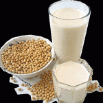 How to make Soya Milk