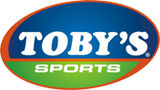 tobys