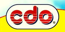 cdo