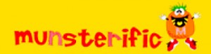 musterific-logo