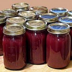 How to make Java Plum (Duhat) Jelly