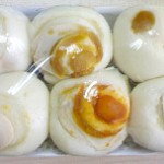 How to make Puto Pao