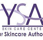 YSA Skin Care Center