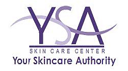 Ysa Logo