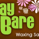 Lay Bare Waxing Salon