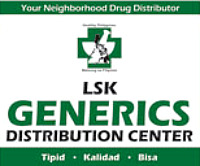 lsk-logo