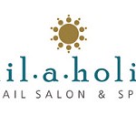 Nail-A-Holics Nail Salon & Spa
