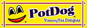 potdog-logo