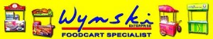 wynski-logo