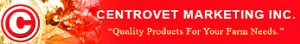 centrovet1