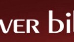 Ever Bilena Cosmetics, Inc.