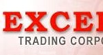 Excelta Trading Corporation