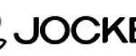 Jockey Philippines