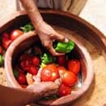 How to Make Clay Refrigerator