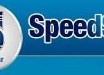 SpeedStar Auto Under Chassis Parts & Services