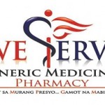 We Serve Generic Medicines Pharmacy