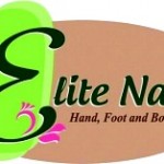Elite Nails Hand, Foot and Body Spa