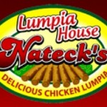 Nateck’s Lumpia House