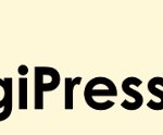 DigiPress Digital Printing
