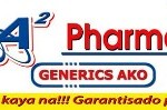 GA2 Pharmacy