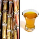 How to Make Sugar Cane Vinegar or Sukang Iloko