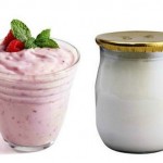 How to make Yogurt