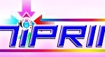 Uniprint