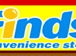 Finds Convenience Store