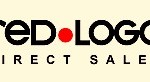 Red Logo Dealer and Direct Selling